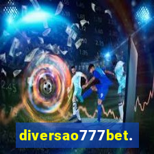 diversao777bet.com