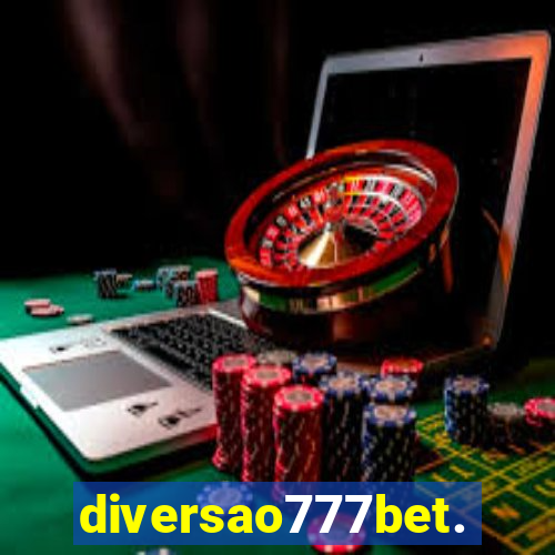 diversao777bet.com