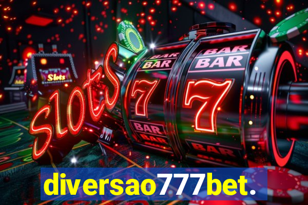 diversao777bet.com