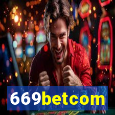 669betcom