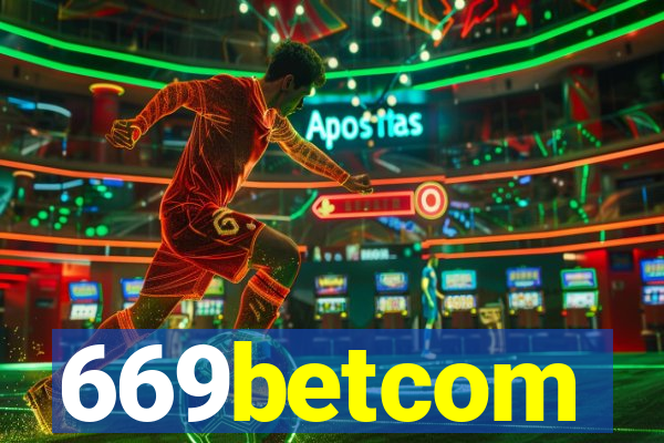 669betcom