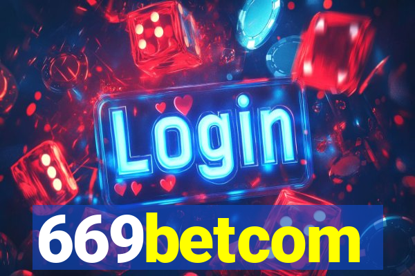 669betcom