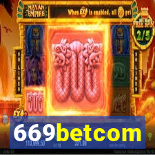 669betcom