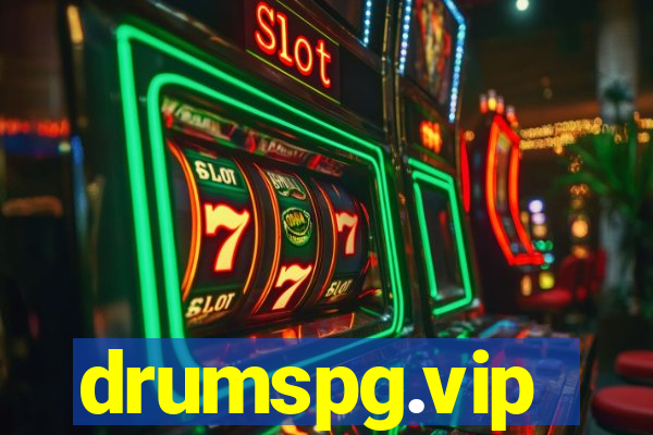 drumspg.vip