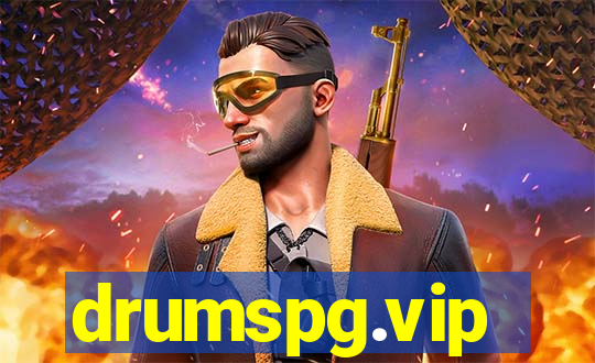 drumspg.vip