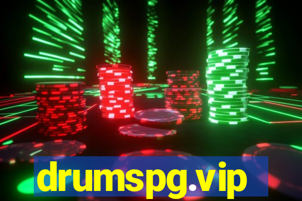 drumspg.vip