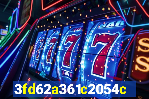 7700bet app