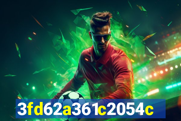 7700bet app