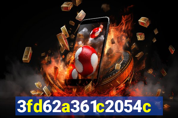 7700bet app