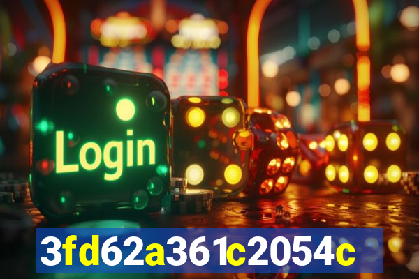 7700bet app