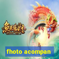 fhoto acompan