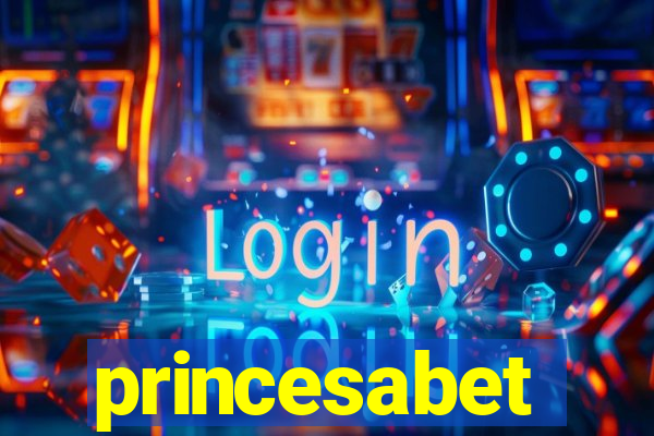 princesabet