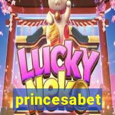 princesabet