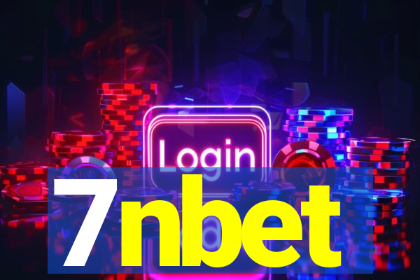 7nbet