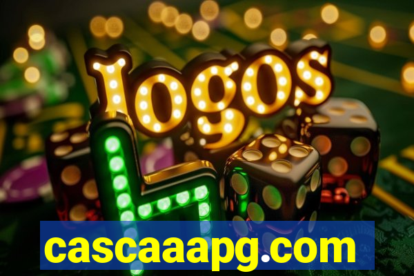 cascaaapg.com