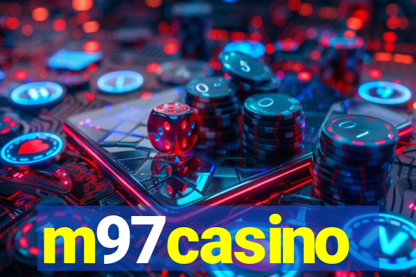 m97casino