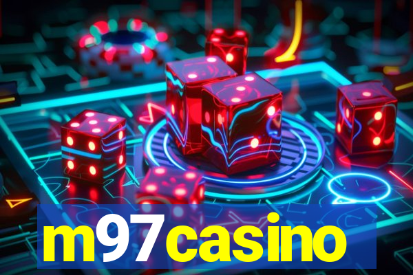 m97casino