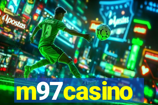 m97casino