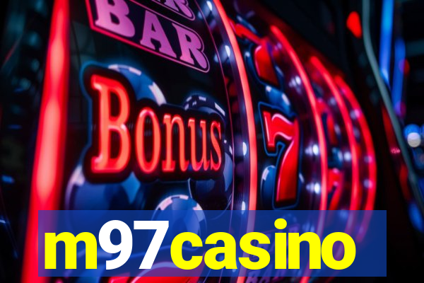 m97casino
