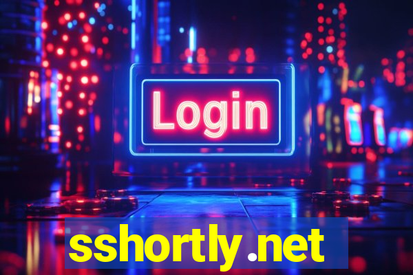 sshortly.net