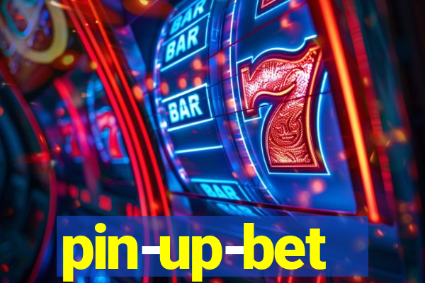 pin-up-bet