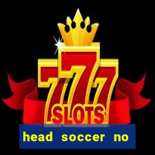 head soccer no click jogos