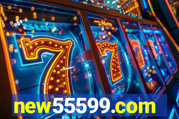 new55599.com