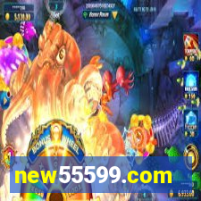 new55599.com
