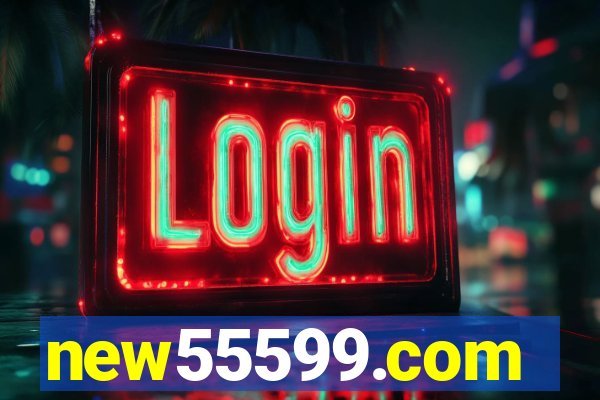 new55599.com