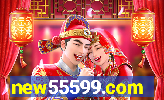 new55599.com