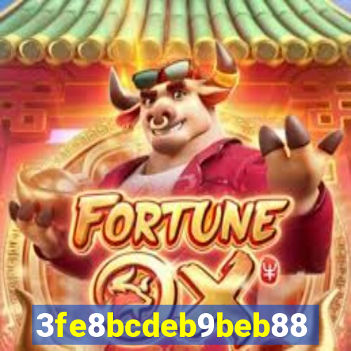 aa888. com