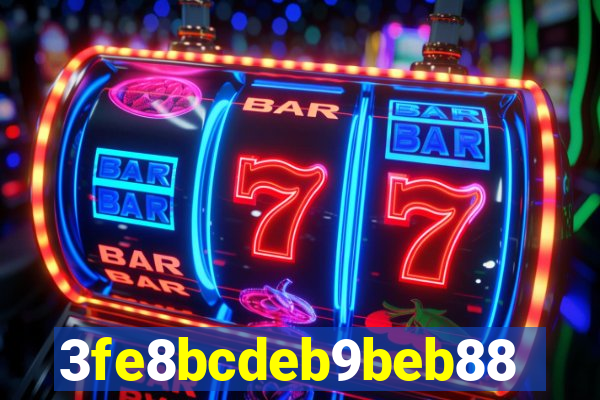aa888. com
