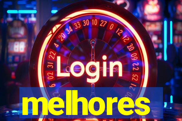 melhores restaurantes em santos de frutos do mar