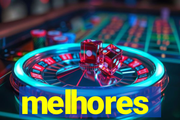 melhores restaurantes em santos de frutos do mar