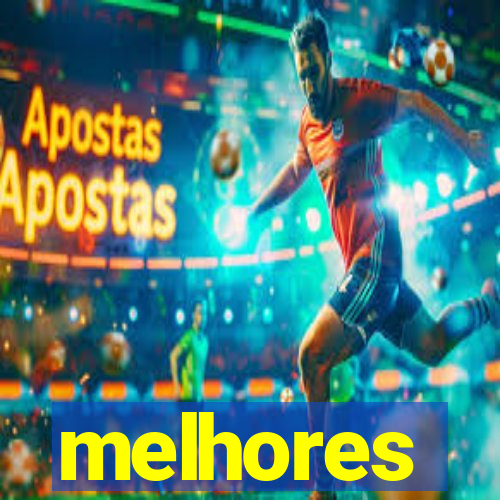 melhores restaurantes em santos de frutos do mar