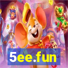 5ee.fun
