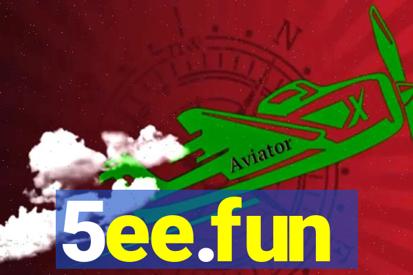 5ee.fun