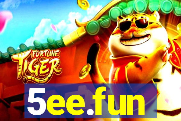 5ee.fun