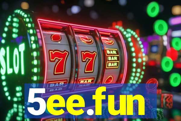 5ee.fun