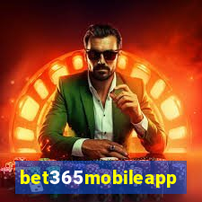 bet365mobileapp