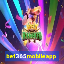 bet365mobileapp