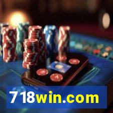 718win.com