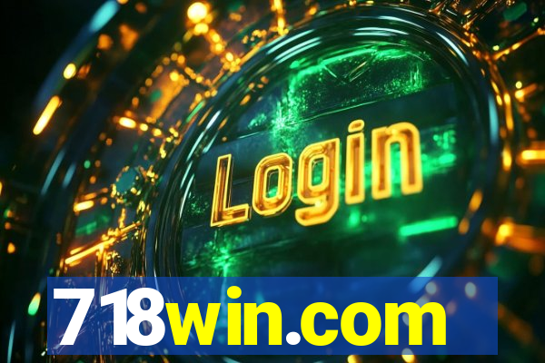 718win.com