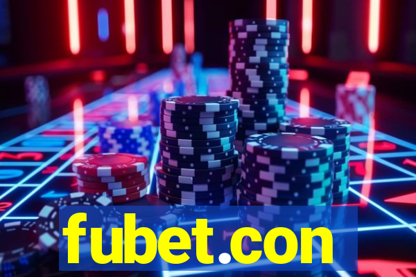 fubet.con
