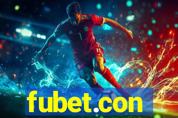 fubet.con