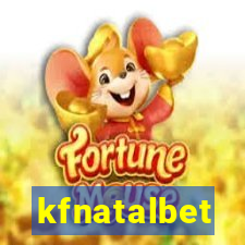 kfnatalbet
