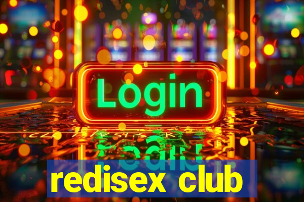 redisex club