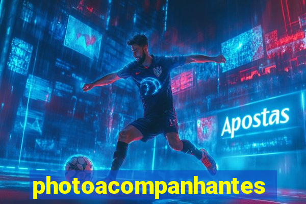 photoacompanhantes s?o paulo capital