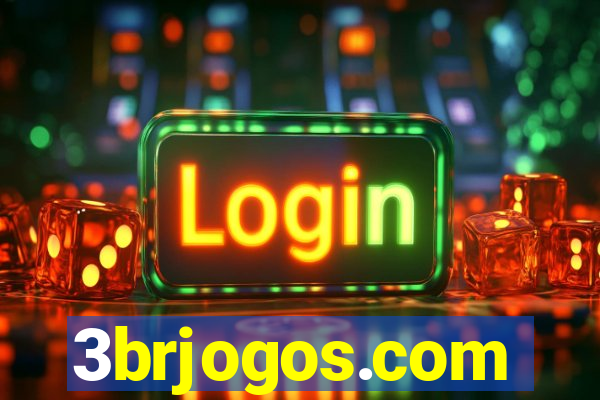 3brjogos.com