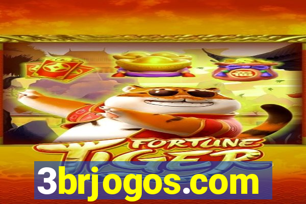 3brjogos.com